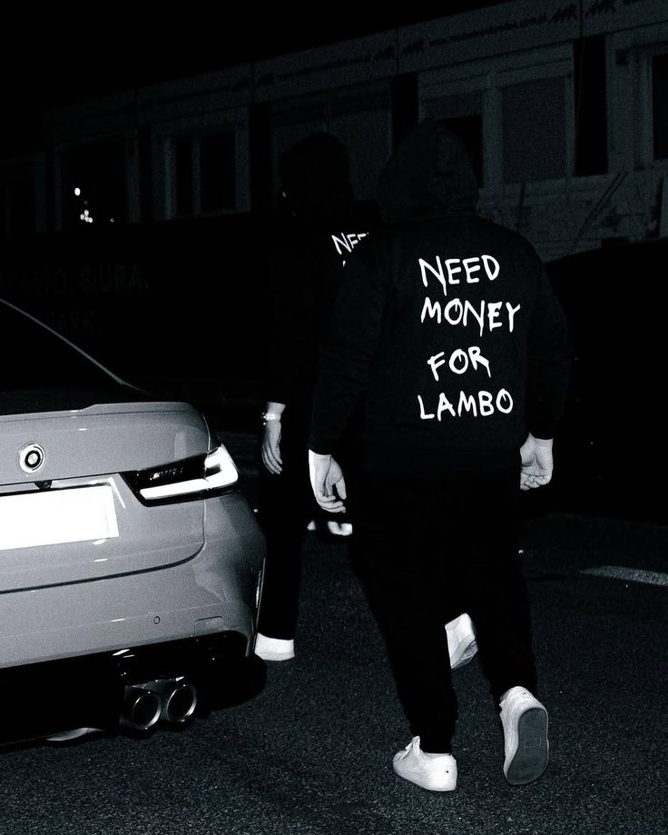 Hoodies & Sweatshirts.